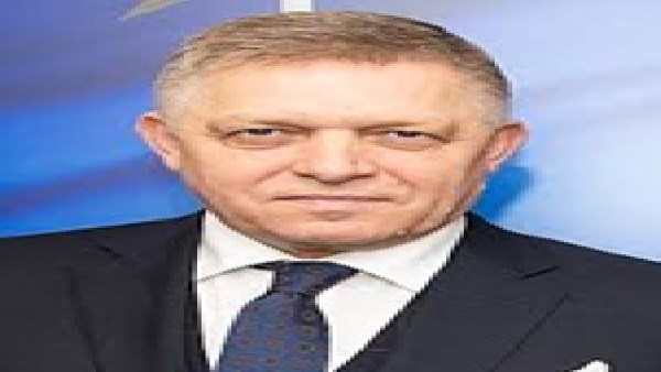 رئيس الوزراء السلوفاكي يطالب بوقف إمدادات الكهرباء إلى أوكرانيا غدا