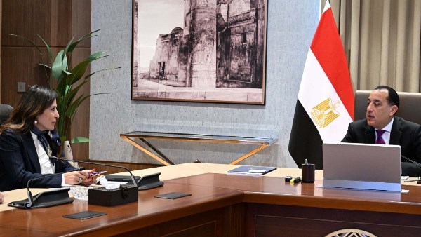 رئيس الوزراء:تكليفات رئاسية في ملفات مهمة.."حياة كريمة" و"سكن كل المصريين" واستكمال مشروعات المدن الجديدة