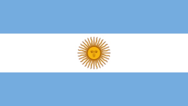 انتعاش الاقتصاد الأرجنتيني في عام 2025 بنمو قدره 4.4%