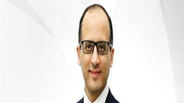 متحدث الحكومة