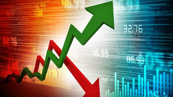 لدعم الاقتصاد.. المركزي التايلاندي يخفض سعر الفائدة الرئيسي بشكل غير متوقع