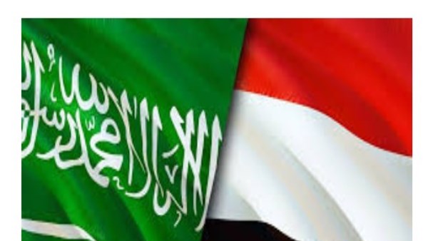 رئيس مجلس القيادة اليمني: الدعم الاقتصادي السعودي الجديد رسالة ثقة مهمة بمسار التعافي