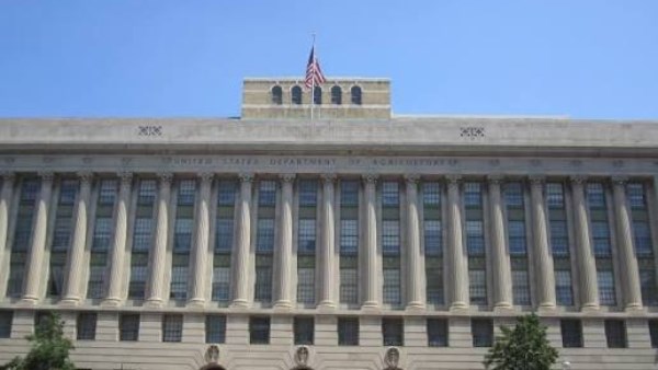 الزراعة الأمريكية تطرح مقرها الرئيسي في واشنطن للبيع لتقليل التكاليف