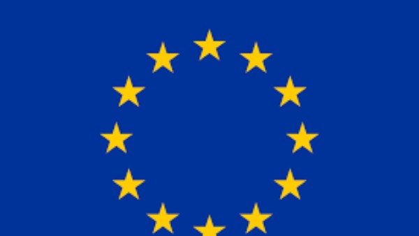 قطاع الصلب في الاتحاد الأوروبي يسعى للانضمام إلى قانون "صنع في أوروبا"