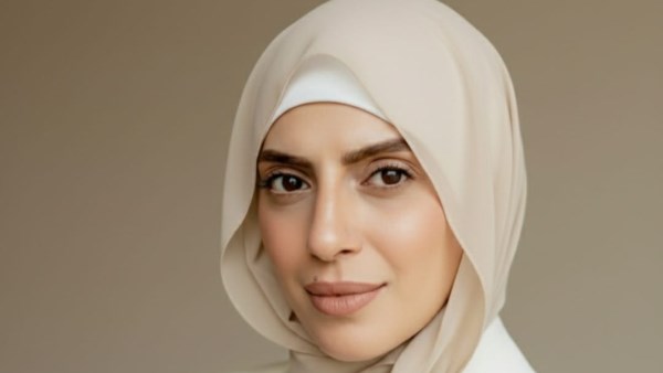 منال الشرقاوي