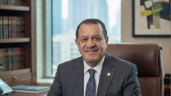 المهندس عبد السلام الجبلي