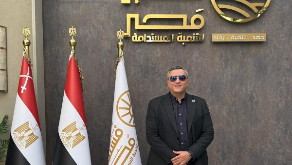 النائب يوسف رشدان