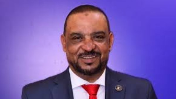 برلماني: جهاز مستقبل مصر يعزز الأمن الغذائي وركيزة أساسية للجمهورية الجديدة