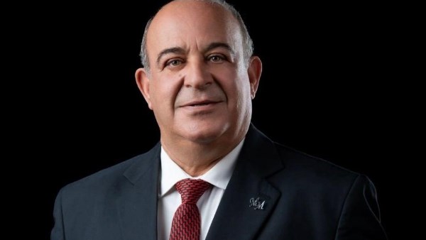 مجدي مرشد : تصريحات السفير الأمريكي في إسرائيل مخالفة صريحة لمبادئ القانون الدولي مجدي مرشد : تصريحات السفير الأمريكي في إسرائيل مخالفة صريحة لمبادئ القانون الدولي
