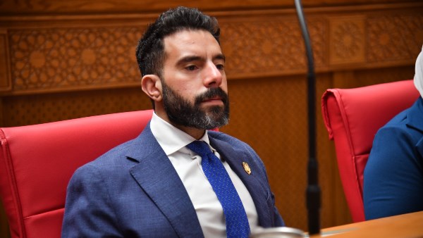 اسلام قرطام 