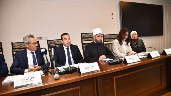 اتصالات النواب 