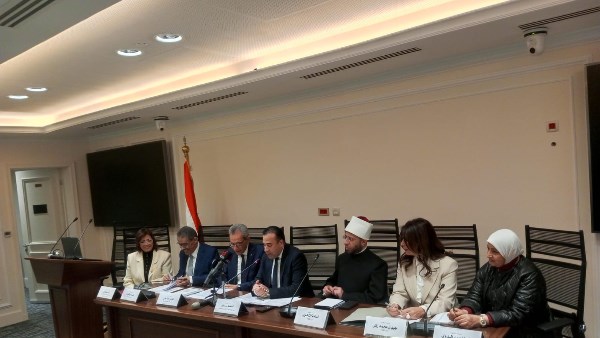 اتصالات النواب: مناقشة مشروع قانون لتقنين استخدام تطبيقات ومواقع التواصل بعد العيد اتصالات النواب: مناقشة مشروع قانون لتقنين استخدام تطبيقات ومواقع التواصل بعد العيد