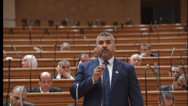 عبد اللطيف ابو الشيخ