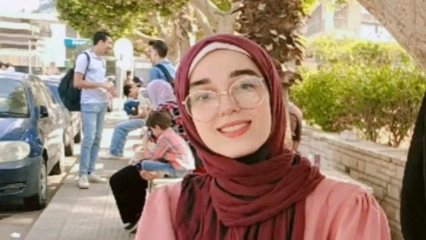  الدكتورة آلاء جمعة 