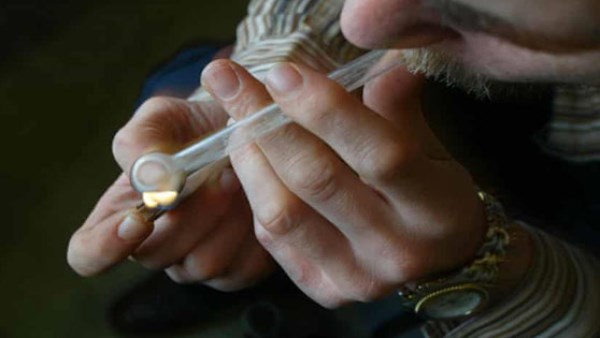 صورة أرشيفية