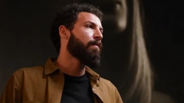 تعليق محمود حجازي علي قضيته