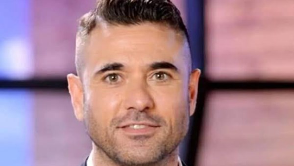 تصريحات أحمد عز 