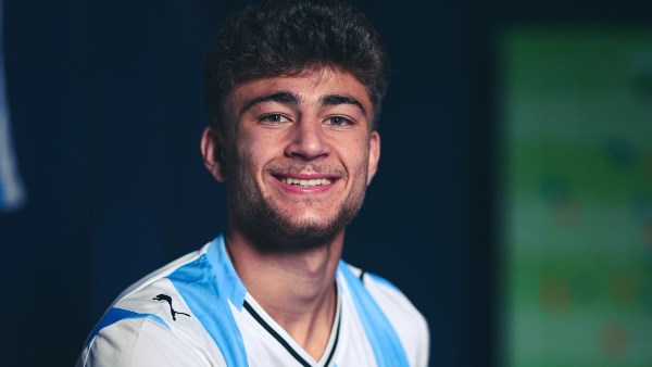 عودة الفاخوري