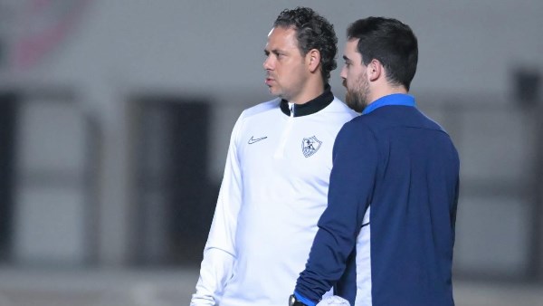 إبراهيم صلاح