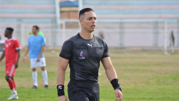 حمادة القلاوي