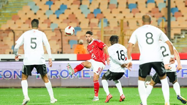 ياسر إبراهيم 