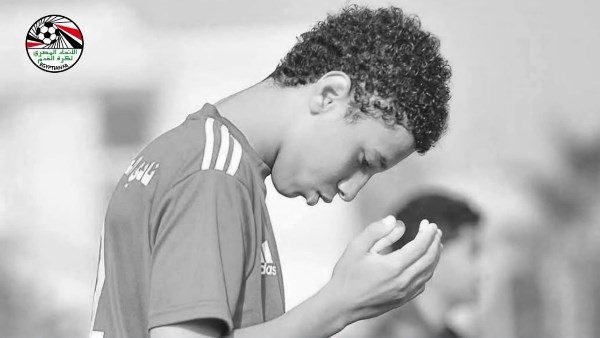 معتصم زكريا 