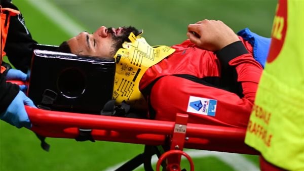 روبن لوفتوس تشيك