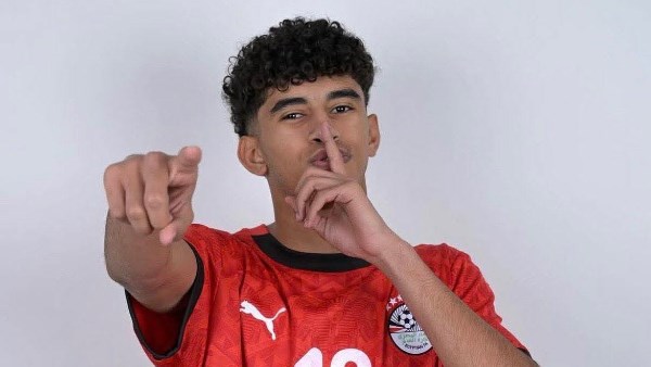 إبراهيم النجاوي