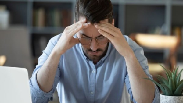 هل تعاني من قلة التركيز والنسيان؟..  قد يكون هذا هو السبب 