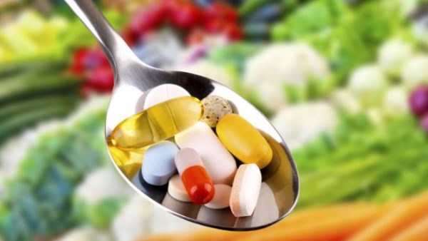 كيف تهدئ أعصابك؟.. 5 مكملات غذائية فعّالة في إدارة التوتر والقلق