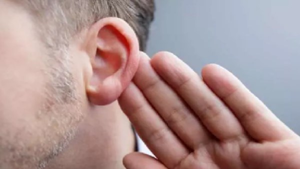 هل تعلم أن السكرى يمكن أن يسبب فقدان السمع؟.. دراسة حديثة تجيب 