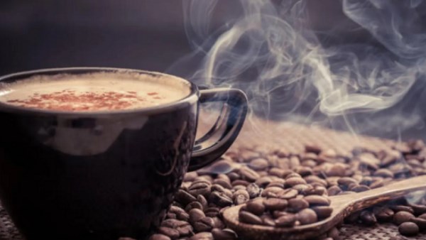 هل تشكل القهوة خطرًا على مرضى ارتفاع ضغط الدم؟.. دراسة توضح
