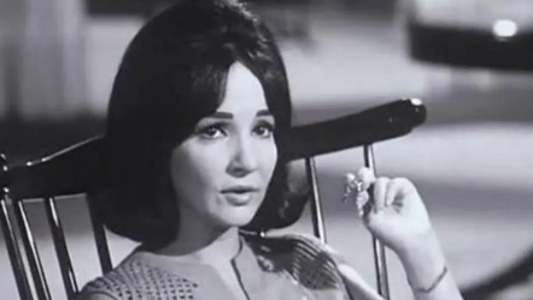 في ذكرى ميلادها.. ما لا تعرفه عن شادية التي تألّقت فنًا واشتاقت قلبًا للأمومة