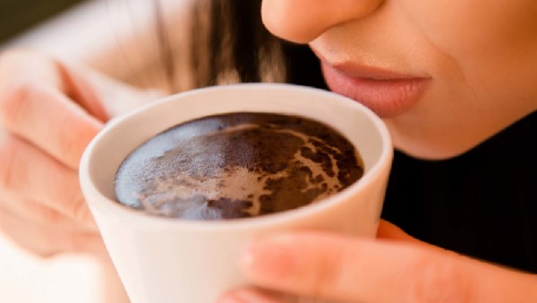 أبرزها الشم.. 6 علامات مبكرة لمرض باركنسون تظهر قبل سنوات من التشخيص