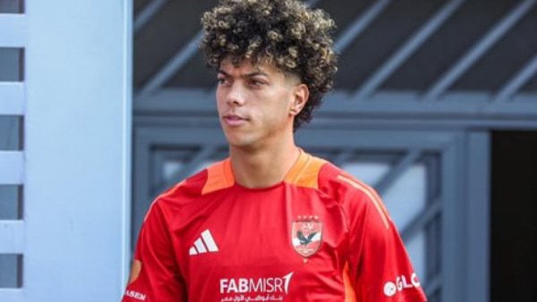 عروض أمريكية ورمضانية.. ماذا يحدث مع إمام عاشور؟