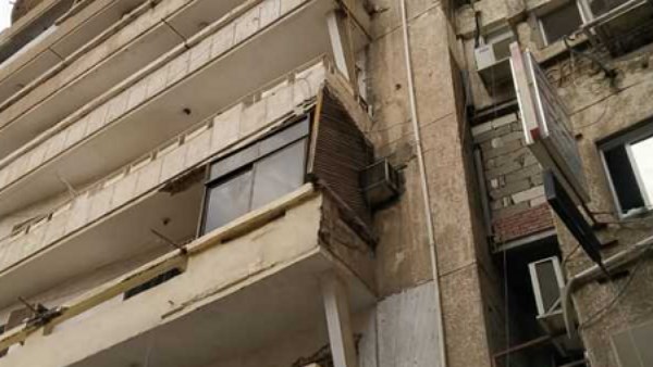 12 أبريل.. آخر موعد لتقديم طلبات الوحدات البديلة لشقق الإيجار القديم