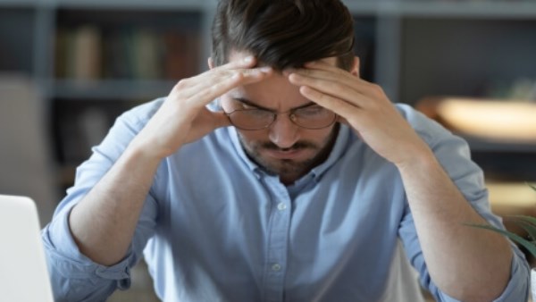 8 نصائح لاستعادة تركيزك والحفاظ عليه.. تعرف عليها