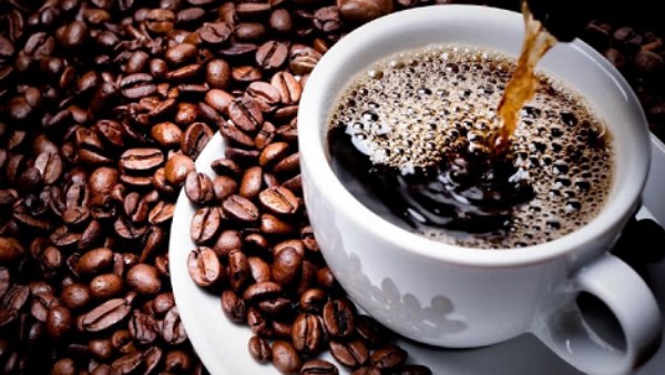 القهوة.. 7  فوائد يفعلها فنجان الصباح بجسمك