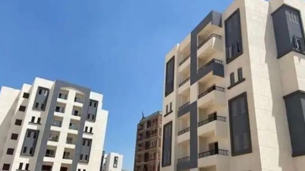 تسليم فوري بالتقسيط على 15 سنة.. فتح باب حجز شقق مشروع «أطلس حلوان» اليوم| تفاصيل