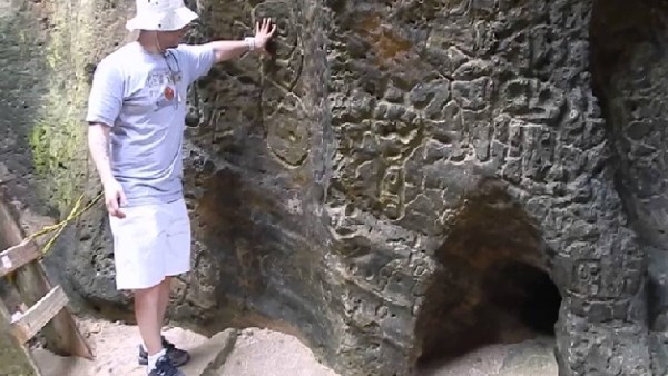 ملابس عمرها 12 ألف عام.. اكتشاف أثري في أمريكا يغيّر فهمنا لقدرات الإنسان القديم