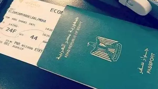 51 دولة تستقبل المصريين بلا تأشيرة بعد مستجدات قرار الخارجية الأمريكية| تفاصيل