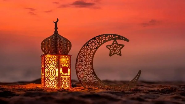 9 دول تبدأ شهر رمضان 2026 اليوم و13 غدًا.. تعرف عليهم