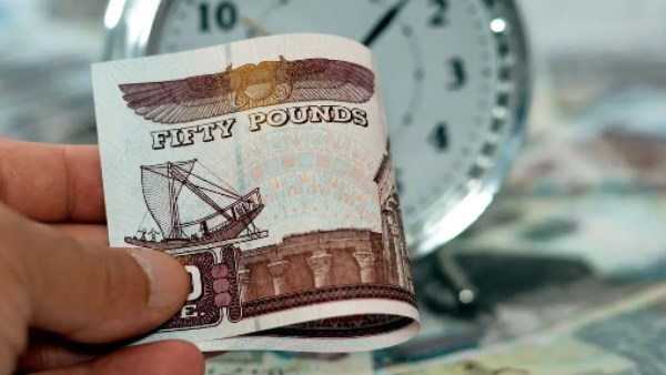 بعد تحديد قيمة زكاة الفطر رسميًا.. على من تجب؟ وما هي شروطها؟ بعد تحديد قيمة زكاة الفطر رسميًا.. على من تجب؟ وما هي شروطها؟