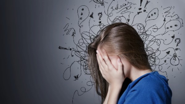 بدون أدوية.. علاج مكثف للاكتئاب يحقق تحسنًا ملحوظًا خلال خمسة أيام| تفاصيل