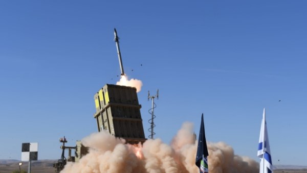 جيش الاحتلال الإسرائيلي