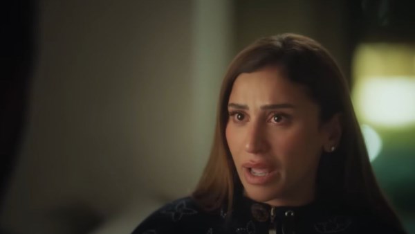 دينا الشربيني