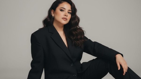 هدير عبد الناصر