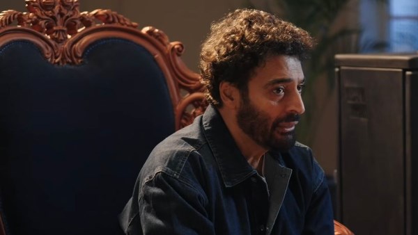 حميد الشاعري 