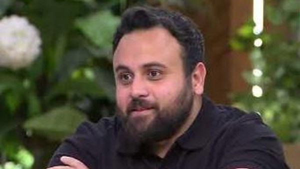 شادي عبد السلام 