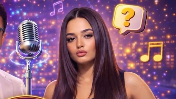 راندا البحيري 